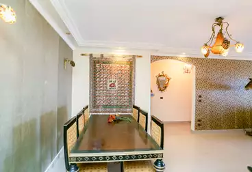 https://aqarmap.com.eg/ar/listing/4961577-for-sale-alexandria-el-mandara-tryq-ljysh