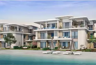 https://aqarmap.com.eg/ar/listing/5017840-for-sale-north-coast-resorts-q-north-resort-q-developments