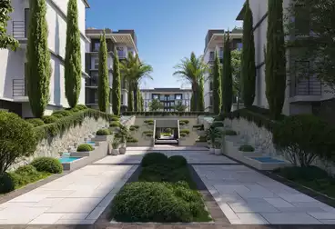 https://aqarmap.com.eg/en/listing/5018135-for-sale-cairo-new-cairo-compounds-begonia-residence-menassat