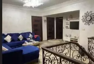 https://aqarmap.com.eg/en/listing/5018576-for-sale-cairo-hadayek-el-ahram-mntq-h