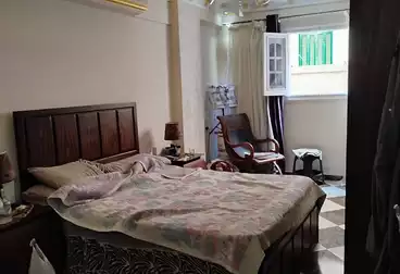 https://aqarmap.com.eg/en/listing/5018651-for-sale-alexandria-l-jmy-lbytsh-ain-shams-st