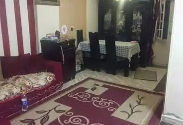 https://aqarmap.com.eg/en/listing/5019278-for-sale-qalyubia-el-khsos