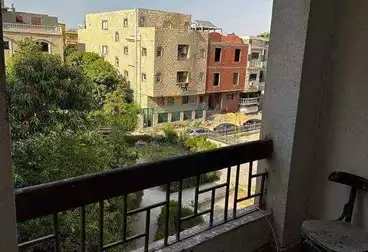 https://aqarmap.com.eg/en/listing/5019518-for-sale-ismailia-ismailia-city-ismailia-city