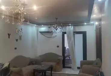 https://aqarmap.com.eg/ar/listing/5019726-for-sale-gharbia-tanta