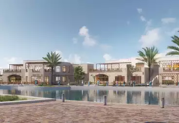 https://aqarmap.com.eg/en/listing/5020158-for-sale-cairo-el-sheikh-zayed-city-compounds-mwl-205-rkn-blm