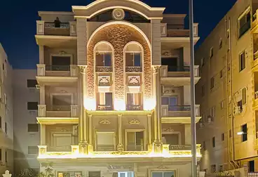 https://aqarmap.com.eg/ar/listing/5020205-for-sale-cairo-new-cairo-el-andalous-al-andalus-1