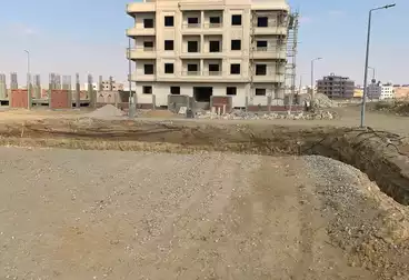 https://aqarmap.com.eg/en/listing/5020242-for-sale-cairo-new-cairo-bait-el-watan-seventh-neighborhood