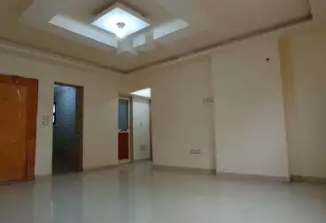 https://aqarmap.com.eg/ar/listing/5020271-for-rent-cairo-helwan-hadayek-helwan-abdou-mansour