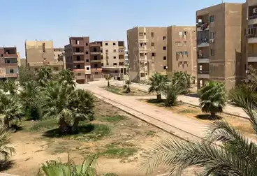 https://aqarmap.com.eg/en/listing/5020519-for-sale-cairo-badr-city-hai-el-nozha-first-neighborhood-fifth-neighborhood