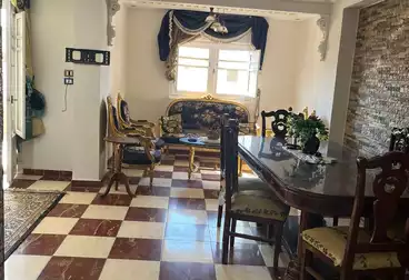 https://aqarmap.com.eg/en/listing/5021004-for-sale-alexandria-smwh-ljdyd