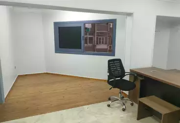 https://aqarmap.com.eg/ar/listing/5021639-for-rent-cairo-heliopolis-el-marghany-al-selhdar-st