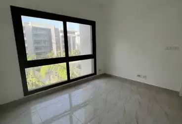 https://aqarmap.com.eg/en/listing/5021635-for-sale-cairo-new-cairo-madinaty-fifteenth-zone-buildings