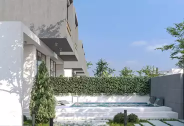 https://aqarmap.com.eg/en/listing/5021705-for-sale-cairo-el-sheikh-zayed-city-lshykh-zyd-ljdyd-elevations-compound-somow