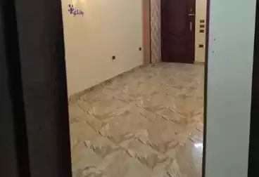 https://aqarmap.com.eg/en/listing/5021812-for-sale-cairo-el-maadi-tr-lbld