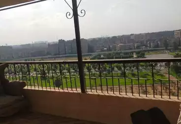 https://aqarmap.com.eg/en/listing/5021841-for-sale-cairo-kobry-el-koba