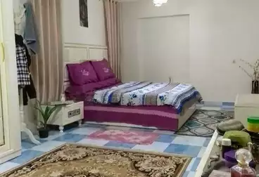 https://aqarmap.com.eg/ar/listing/5021907-for-sale-alexandria-lsywf-el-falki