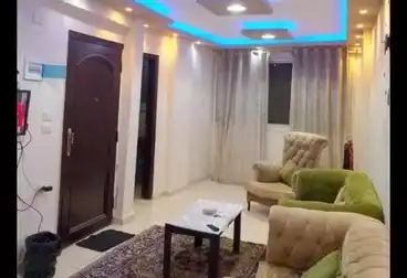 https://aqarmap.com.eg/ar/listing/5021995-for-rent-cairo-ain-shams-el-naam-sayed-abou-el-naga-st