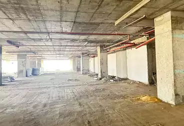 https://aqarmap.com.eg/ar/listing/5022089-for-sale-cairo-new-cairo-compounds-wn-nynty-mwl-lndmrk-sbwr-business-quarter-one-ninety-mall