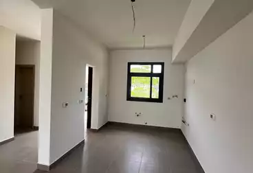 https://aqarmap.com.eg/en/listing/5022416-for-rent-cairo-el-shorouk-compounds-alborouj