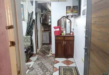 https://aqarmap.com.eg/en/listing/5022457-for-sale-qalyubia-el-khsos-izbat-el-nakhl