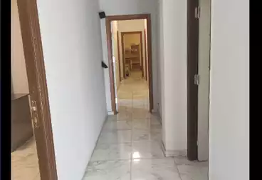 https://aqarmap.com.eg/en/listing/5022678-for-rent-cairo-mokattam