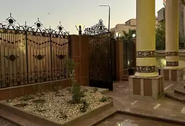 https://aqarmap.com.eg/en/listing/5023311-for-sale-cairo-new-cairo-el-kattameya-kattameya-road