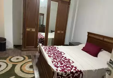 https://aqarmap.com.eg/ar/listing/5023383-for-rent-cairo-new-cairo-el-narges-el-narges-1-hassan-ahmed-kamel-st