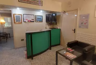 https://aqarmap.com.eg/ar/listing/5023781-for-sale-cairo-el-mohandesen-shareaa-sorya