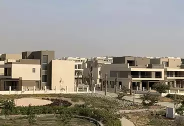 https://aqarmap.com.eg/ar/listing/5023421-for-sale-cairo-new-cairo-compounds-blm-hylz-nyw-kyrw