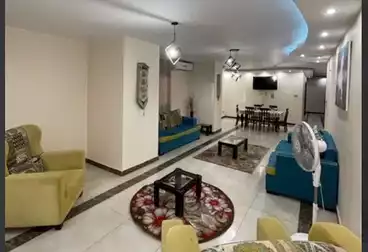 https://aqarmap.com.eg/ar/listing/5024031-for-rent-cairo-el-haram-tareq-el-fayoum