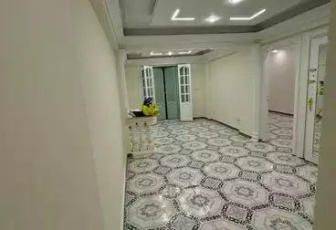 https://aqarmap.com.eg/en/listing/5024877-for-sale-alexandria-l-jmy-lbytsh-ain-shams-st