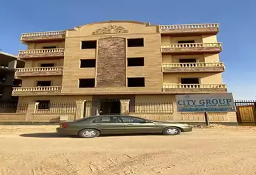 https://aqarmap.com.eg/en/listing/5025577-for-sale-cairo-badr-city-hai-el-ashgar-featured-neighborhood-bait-el-watan-rd