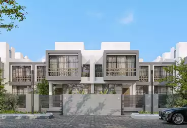 https://aqarmap.com.eg/ar/listing/5025807-for-sale-cairo-el-sheikh-zayed-city-lshykh-zyd-ljdyd-elevations-compound-somow