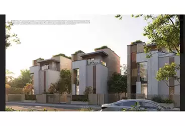 https://aqarmap.com.eg/en/listing/5026221-for-sale-cairo-el-sheikh-zayed-city-compounds-ivoire-compound-pre