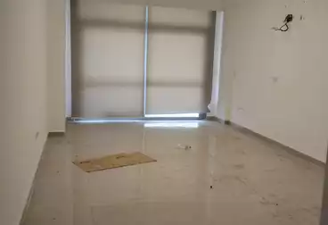 Offices For rent in El Maadi Ring Road