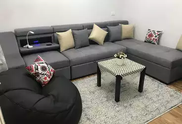 https://aqarmap.com.eg/en/listing/5027217-for-sale-cairo-el-maadi-compounds-bitcho-american-city