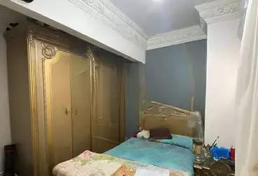 https://aqarmap.com.eg/ar/listing/5027512-for-rent-alexandria-smouha-ismail-sari-st