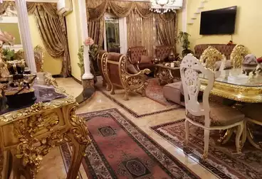 https://aqarmap.com.eg/en/listing/5028179-for-sale-gharbia-el-mahallah-el-kubra-al-teraa-stt