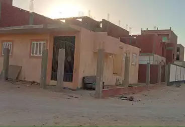 https://aqarmap.com.eg/ar/listing/5028271-for-sale-monufia-sadat-city-lmntq-20