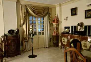 https://aqarmap.com.eg/ar/listing/5028801-for-sale-cairo-new-cairo-compounds-el-haya