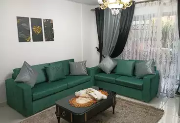 https://aqarmap.com.eg/ar/listing/5028847-for-rent-cairo-new-cairo-madinaty-sixth-zone-buildings-ragab-sons