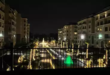 https://aqarmap.com.eg/en/listing/5028924-for-sale-cairo-new-cairo-compounds-90-avenue-mall-tabarak