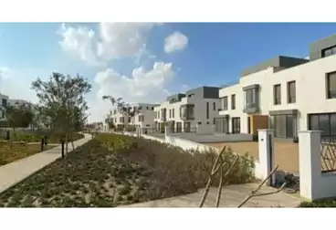 https://aqarmap.com.eg/ar/listing/5028955-for-rent-cairo-new-cairo-compounds-villette-vy-ryzydns-villette