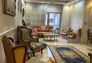 Penthouse For sale in Moon Valley Compound 2 - Arabia