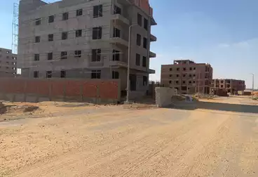 https://aqarmap.com.eg/en/listing/5029229-for-sale-cairo-new-cairo-bait-el-watan-seventh-neighborhood