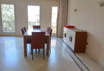 https://aqarmap.com.eg/ar/listing/5029377-for-rent-cairo-el-maadi-sarayat-el-maadi-street-16