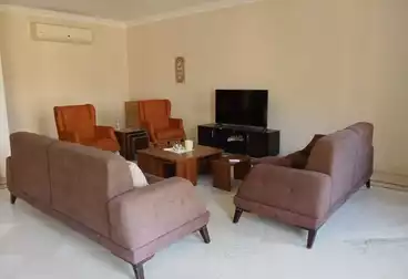 https://aqarmap.com.eg/en/listing/5029377-for-rent-cairo-el-maadi-sarayat-el-maadi-street-16