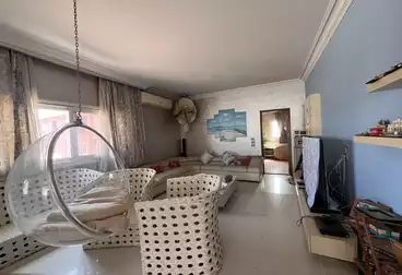 https://aqarmap.com.eg/ar/listing/5029422-for-sale-cairo-el-maadi-degla-cac-square