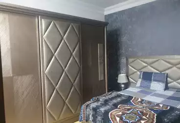 https://aqarmap.com.eg/ar/listing/5029512-for-rent-cairo-new-cairo-tamr-hena-tamr-hena-1