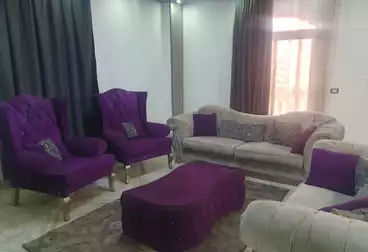 https://aqarmap.com.eg/ar/listing/5029512-for-rent-cairo-new-cairo-tamr-hena-tamr-hena-1